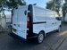 Vauxhall Vivaro 1.6 CDTi 2900 ecoFLEX L1 H1 (s/s) 5dr 5dr Manual 2016