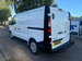 Vauxhall Vivaro 1.6 CDTi 2900 ecoFLEX L1 H1 (s/s) 5dr 5dr Manual 2016