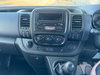 Vauxhall Vivaro 1.6 CDTi 2900 ecoFLEX L1 H1 (s/s) 5dr 5dr Manual 2026
