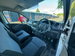 Vauxhall Vivaro 1.6 CDTi 2900 ecoFLEX L1 H1 (s/s) 5dr 5dr Manual 2016