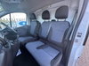 Vauxhall Vivaro 1.6 CDTi 2900 ecoFLEX L1 H1 (s/s) 5dr 5dr Manual 2026