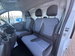Vauxhall Vivaro 1.6 CDTi 2900 ecoFLEX L1 H1 (s/s) 5dr 5dr Manual 2016