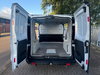 Vauxhall Vivaro 1.6 CDTi 2900 ecoFLEX L1 H1 (s/s) 5dr 5dr Manual 2026