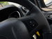 Vauxhall Vivaro 1.6 Vivaro 2700 Sport CDTi BT S/S 2dr Manual 2019