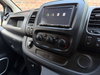 Vauxhall Vivaro 1.6 Vivaro 2700 Sport CDTi BT S/S 2dr Manual 2026