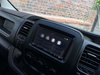Vauxhall Vivaro 1.6 Vivaro 2700 Sport CDTi BT S/S 2dr Manual 2026