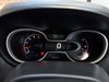 Vauxhall Vivaro 1.6 Vivaro 2700 Sport CDTi BT S/S 2dr Manual 2026