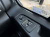 Vauxhall Vivaro 1.6 Vivaro 2700 Sport CDTi BT S/S 2dr Manual 2026