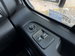 Vauxhall Vivaro 1.6 Vivaro 2700 Sport CDTi BT S/S 2dr Manual 2019