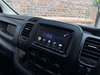 Vauxhall Vivaro 1.6 Vivaro 2700 Sport CDTi BT S/S 2dr Manual 2026