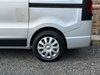 Vauxhall Vivaro 1.6 Vivaro 2700 Sport CDTi BT S/S 2dr Manual 2026