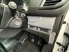 Citroen Dispatch 2.0 BlueHDi 1400 Enterprise Plus M FWD 2 Euro 6 (s/s) 6dr 6dr Manual 2026