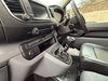 Citroen Dispatch 2.0 BlueHDi 1400 Enterprise Plus M FWD 2 Euro 6 (s/s) 6dr 6dr Manual 2026