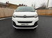 Citroen Dispatch 2.0 BlueHDi 1400 Enterprise Plus M FWD 2 Euro 6 (s/s) 6dr 6dr Manual 2018