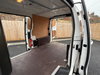 Citroen Dispatch 2.0 BlueHDi 1400 Enterprise Plus M FWD 2 Euro 6 (s/s) 6dr 6dr Manual 2026