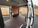 Citroen Dispatch 2.0 BlueHDi 1400 Enterprise Plus M FWD 2 Euro 6 (s/s) 6dr 6dr Manual 2018