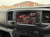 Citroen Dispatch 2.0 BlueHDi 1400 Enterprise Plus M FWD 2 Euro 6 (s/s) 6dr 6dr Manual 2026
