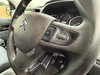 Citroen Dispatch 2.0 BlueHDi 1400 Enterprise Plus M FWD 2 Euro 6 (s/s) 6dr 6dr Manual 2026