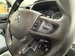 Citroen Dispatch 2.0 BlueHDi 1400 Enterprise Plus M FWD 2 Euro 6 (s/s) 6dr 6dr Manual 2018