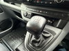 Citroen Dispatch 2.0 BlueHDi 1400 Enterprise Plus M FWD 2 Euro 6 (s/s) 6dr 6dr Manual 2026