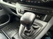 Citroen Dispatch 2.0 BlueHDi 1400 Enterprise Plus M FWD 2 Euro 6 (s/s) 6dr 6dr Manual 2018