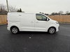 Citroen Dispatch 2.0 BlueHDi 1400 Enterprise Plus M FWD 2 Euro 6 (s/s) 6dr 6dr Manual 2026