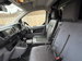 Citroen Dispatch 2.0 BlueHDi 1400 Enterprise Plus M FWD 2 Euro 6 (s/s) 6dr 6dr Manual 2018
