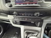 Citroen Dispatch 2.0 BlueHDi 1400 Enterprise Plus M FWD 2 Euro 6 (s/s) 6dr 6dr Manual 2026