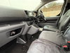Citroen Dispatch 2.0 BlueHDi 1400 Enterprise Plus M FWD 2 Euro 6 (s/s) 6dr 6dr Manual 2026