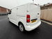 Citroen Dispatch 2.0 BlueHDi 1400 Enterprise Plus M FWD 2 Euro 6 (s/s) 6dr 6dr Manual 2018