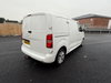 Citroen Dispatch 2.0 BlueHDi 1400 Enterprise Plus M FWD 2 Euro 6 (s/s) 6dr 6dr Manual 2026