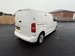 Citroen Dispatch 2.0 BlueHDi 1400 Enterprise Plus M FWD 2 Euro 6 (s/s) 6dr 6dr Manual 2018