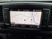 Citroen Dispatch 2.0 BlueHDi 1400 Enterprise Plus M FWD 2 Euro 6 (s/s) 6dr 6dr Manual 2018