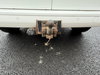 Citroen Dispatch 2.0 BlueHDi 1400 Enterprise Plus M FWD 2 Euro 6 (s/s) 6dr 6dr Manual 2026