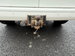 Citroen Dispatch 2.0 BlueHDi 1400 Enterprise Plus M FWD 2 Euro 6 (s/s) 6dr 6dr Manual 2018