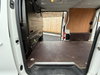 Citroen Dispatch 2.0 BlueHDi 1400 Enterprise Plus M FWD 2 Euro 6 (s/s) 6dr 6dr Manual 2026