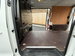 Citroen Dispatch 2.0 BlueHDi 1400 Enterprise Plus M FWD 2 Euro 6 (s/s) 6dr 6dr Manual 2018