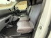Citroen Dispatch 2.0 BlueHDi 1400 Enterprise Plus M FWD 2 Euro 6 (s/s) 6dr 6dr Manual 2018