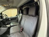 Citroen Dispatch 2.0 BlueHDi 1400 Enterprise Plus M FWD 2 Euro 6 (s/s) 6dr 6dr Manual 2026