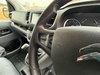 Citroen Dispatch 2.0 BlueHDi 1400 Enterprise Plus M FWD 2 Euro 6 (s/s) 6dr 6dr Manual 2026