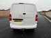 Citroen Dispatch 2.0 BlueHDi 1400 Enterprise Plus M FWD 2 Euro 6 (s/s) 6dr 6dr Manual 2018