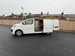 Citroen Dispatch 2.0 BlueHDi 1400 Enterprise Plus M FWD 2 Euro 6 (s/s) 6dr 6dr Manual 2018