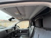 Citroen Dispatch 2.0 BlueHDi 1400 Enterprise Plus M FWD 2 Euro 6 (s/s) 6dr 6dr Manual 2026