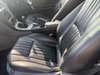 Alfa Romeo Brera 2.2 JTS SV 3dr 3dr Manual 2026