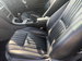 Alfa Romeo Brera 2.2 JTS SV 3dr 3dr Manual 2006