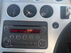 Alfa Romeo Brera 2.2 JTS SV 3dr 3dr Manual 2026