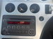 Alfa Romeo Brera 2.2 JTS SV 3dr 3dr Manual 2006