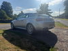 Alfa Romeo Brera 2.2 JTS SV 3dr 3dr Manual 2026