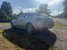Alfa Romeo Brera 2.2 JTS SV 3dr 3dr Manual 2006