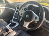 Alfa Romeo Brera 2.2 JTS SV 3dr 3dr Manual 2026